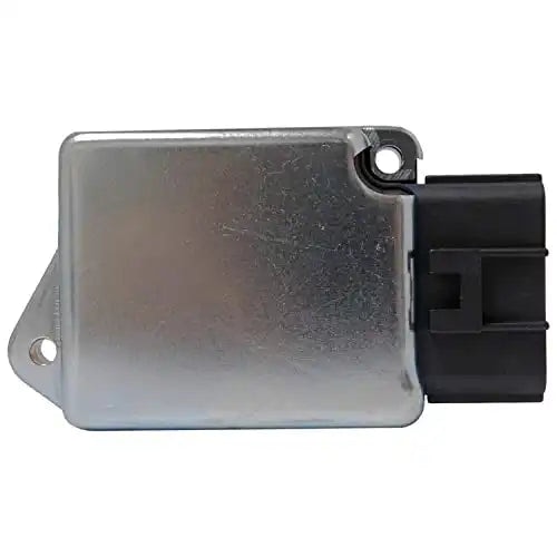 New Mass Air Flow Sensor Replacement For 2001-04 Replacement Ford Escape, 2000-03 Escort Ranger Taurus, 2000 Windstar, 2001-03 Mercury Sable, 1996-97 Mazda 626 MX-6, FSC2-13-215 1SDZ-12B579-BBRM