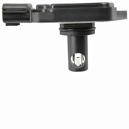 New Mass Air Flow Sensor Replacement For 2001-2004 Chevrolet Chevy Tracker 2.5L, 1996-1998 Suzuki Sidekick 1.6L 1.8L, 1999-2002 Esteem 1.8L, 2002-03 Aerio 2.0L, 91176135 13400-77EV0