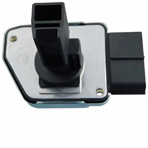 New Mass Air Flow Sensor Replacement For 2002-05 Replacement For Explorer, 2004-05 Mercury Mountaineer, 2000-02 Jaguar S-Type, 2003-04 Ford Expedition, 2003-06 Lincoln Navigator