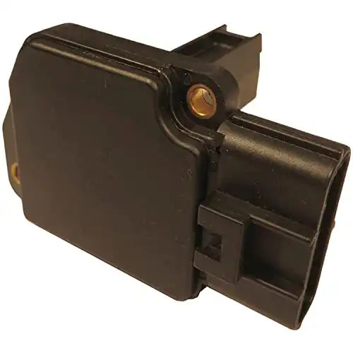New Mass Air Flow Sensor Replacement For 2003-04 Mercury Marauder, 2003-05 Lincoln Towncar Mercury Grand Marquis, 2003-06 Replacement Ford Crown Victoria, 2000-03 Jaguar S-Type
