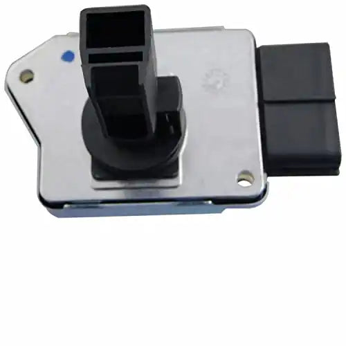 New Mass Air Flow Sensor Replacement For 2003-05 Replacement Ford Excursion 6.0L Diesel Turbo & 2003-07 F250 F-350 F-450 F-550 Super Duty 6.0L Diesel OHV Turbo 3L3Z-12B579-AB, 3L3Z-12B579-ARM