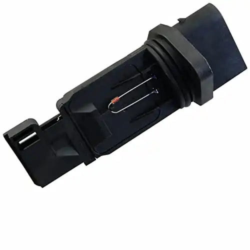 New Mass Air Flow Sensor Replacement For 2003-06 Porsche Cayenne Turbo 4.5L, 2000-10 A4 A4 Avant Quattro A6, 2001-16 Volkswagen VW, 955-606-123-00 028906461 028906461X