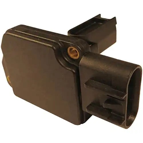 New Mass Air Flow Sensor Replacement For 2004-07 Chevy Colorado, 2004-08 Chevy Malibu, 2004-07 GMC Canyon, 2006-07 Hummer H3, 2004-07 Saturn Ion, 2006 Isuzu i-280 i-350 12579352 8125793520