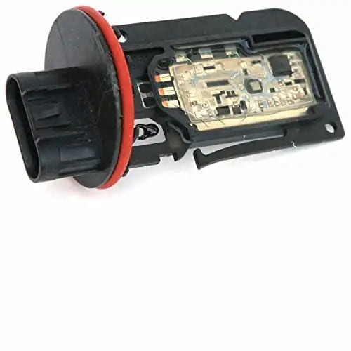 New Mass Air Flow Sensor Replacement For 2005-11 Buick, 2006-11 Cadillac, 2003-17 Chevrolet Chevy, 2003-15 GMC, 2006-14 Hyundai, 2006-14 Kia, 2004-10 Pontiac, 2005-10 Saturn, 10340478