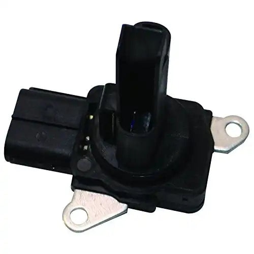 New Mass Air Flow Sensor Replacement For 2007 2008 2009 2010 2011 2012 2013 2014 2015 Scion tC xB 2.4, Replaces 22204-0T020, 22204-0T040, 22204-0V010