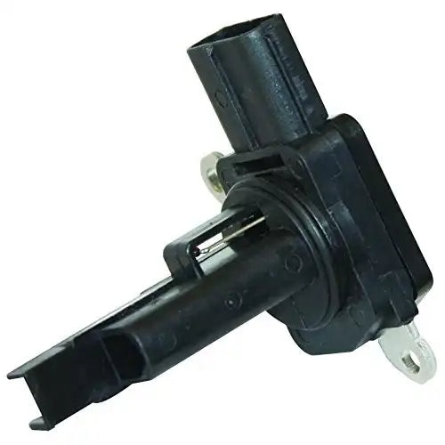 New Mass Air Flow Sensor Replacement For 2012 2013 2014 2015 12 13 14 15 Scion IQ 1.3, Replaces MD183618 MD357338 MD357388