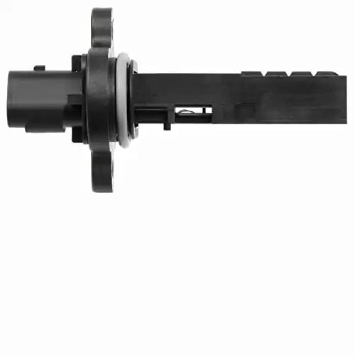 New Mass Air Flow Sensor Replacement For Chevrolet Chevy Volt 2011-15, Chevy Cruze 2011-12, Chevy Sonic & Orlando 2012, Cadillac ELR 2014-15 13301682, 20895955, 92196278