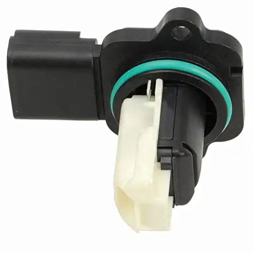 New Mass Air Flow Sensor Replacement For Dodge Ram 2500 3500 6.7L Diesel 2007-10, Dodge Ram 4500 5500 6.7L Diesel 2008-10, Ram 2500 3500 4500 5500 6.7L Diesel 2011-17 68002441AB, 68002441AC
