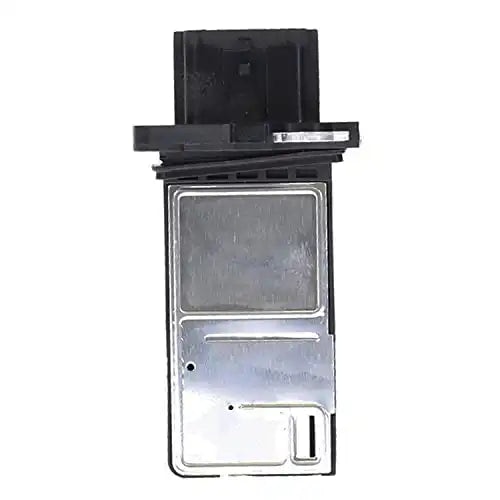 New Mass Air Flow Sensor Replacement For Nissan 350Z 03-08, 370Z 09-15, Altima 03-14, Armada 04-12, Cube 09-14, Frontier 05-14, Pathfinder 03-12, Sentra 07-12, Infiniti EX35 08-12, FX35 09-12
