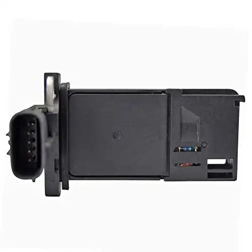 New Mass Air Flow Sensor Replacement For T-Series Truck W-Series Truck FXR N-Series GX470 4Runner AFH70M47