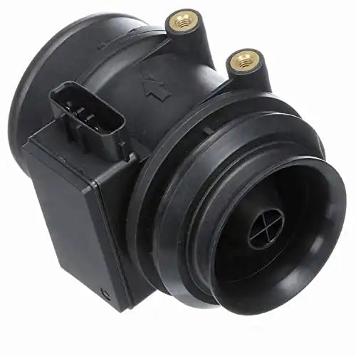 New Mass Air Flow Sensor W/Tube Replacement For 1996-99 Toyota 4Runner 3.4L, 1995-96 Avalon 3.0L & Camry 2.2L 3.0L, 1995-98 Tacoma 3.4L, 1994-96 Lexus ES300 3.0L, 22250-20020