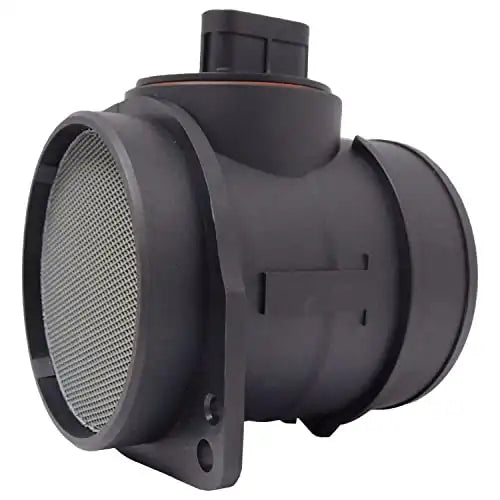 New Mass Air Flow Sensor W/Tube Replacement For 2005-11 Buick, 2006-11 Cadillac, 2003-17 Chevrolet Chevy, 2003-15 GMC, 2006-14 Hyundai, 2006-14 Kia, 2004-10 Pontiac, 2005-10 Saturn 10340478