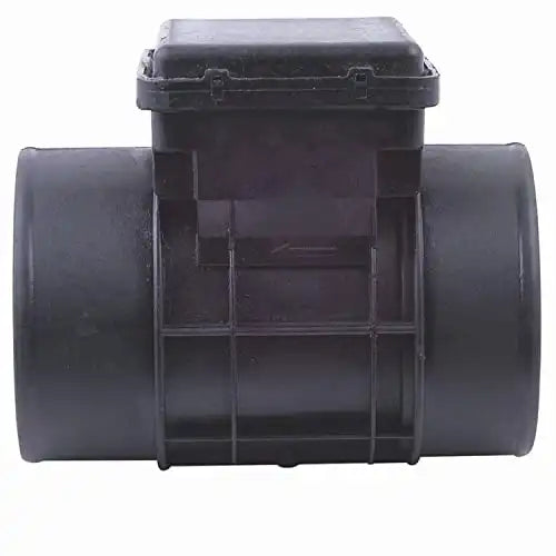 New Mass Air Flow Sensor W/Tube Replacement For Geo Tracker 1994-1997 & Chevrolet Chevy Tracker 1998, Suzuki Sidekick 1992-1998 & X-90 1996-1998 30011264 13800-58B00