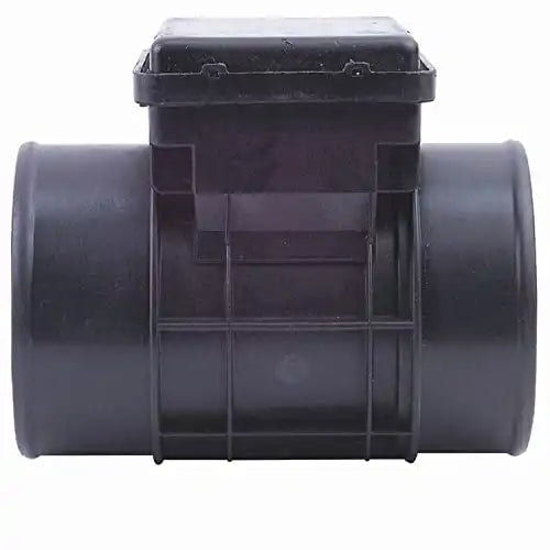 New Mass Air Flow Sensor W/Tube Replacement For Mazda MX-6 626 L4 2.0L 93-97 & Replacement Ford Probe L4 2.0L 93-97, F32Z-12B579-A, FS11-13-215, FS11-13-215R00