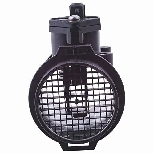 New Mass Air Flow Sensor W/Tube Replacement For Volvo 240 L4 2.3L 1990 1991 1992 1993 3517881, 35178813