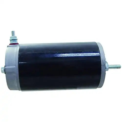 New Plow Motor Replacement For MEYER E47 Electro Lift Pump 15054 46-2001 46-2415 46-854 MGL4005 MGL4105 MKW4007 M0551046A MM48826 MO551046A SM48826