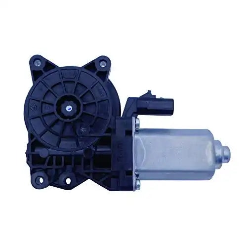 New Power Window Motor For Chevrolet Equinox 12-17 Front/Rear Left/Right 22823480 95919458 742-087