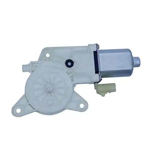 New Power Window Motor For Dodge Avenger 08-14 Front & Rear Right 68020567AA 68030660AA 742-338