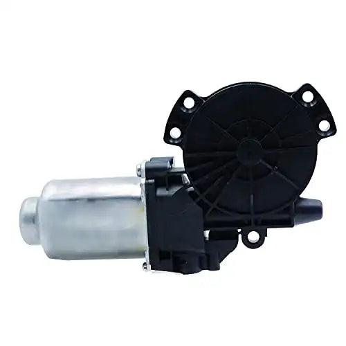 New Power Window Motor For Hyundai Sonata 06-10 Rear Right 83460-3K001 834603K001 742-723