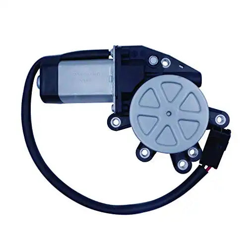 New Power Window Motor For Infiniti I35 02-04 Front Left & Right, Rear Left & Right 807316J001 807317B405 8073189909 807318Z000 82730-0E701 82730-51E02