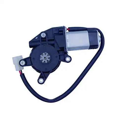 New Power Window Motor For Subaru Impreza 02-07 Front Left & Right, Rear Left 61188-FE011 61188-FE012 61188-FE031 61188-FE032 61188-SA000 61188-SA001 742-804