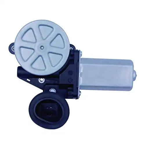 New Power Window Motor For Toyota Camry 02-06 Front Left, Rear Right 88969905 85720-AA050 85720AA050 742-606