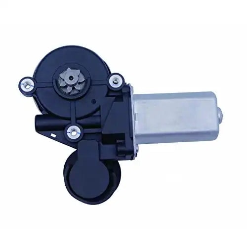 New Power Window Motor For Toyota Camry 02-06 Front Right, Rear Left 88969904 85710-AA050 85710AA050 742-607