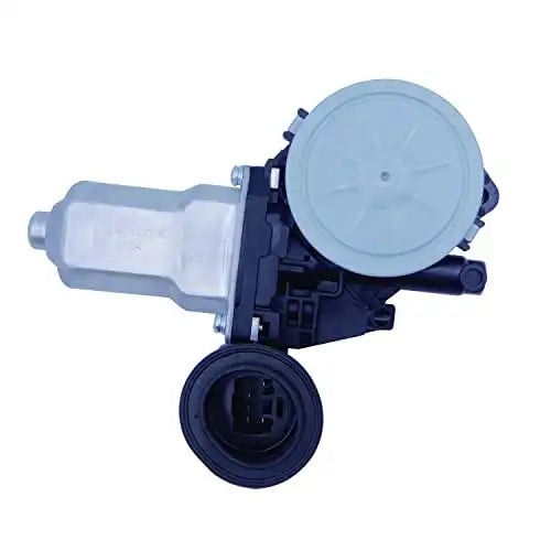 New Power Window Motor For Toyota Prius C 12-15 Front Right, Rear Left & Right 85710-AE010 742-609 47-10014