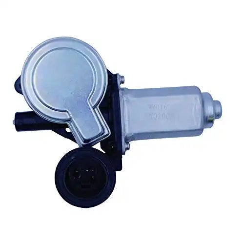 New Power Window Motor For Toyota RAV4 01-05 Front Left 85720-33130 85720-42070 85720-42080 85720-AA060 742-661
