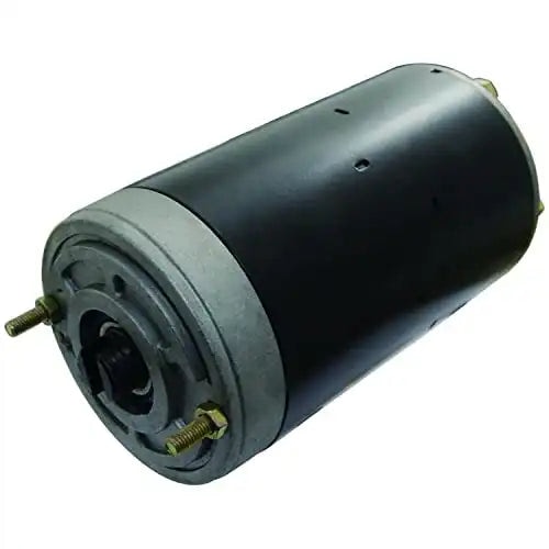 New Pump Motor Replacement For MONARCH LEVELER WHEELCHAIR LIFT Others 1330185 4423720 M-4100 MH0053 MH08053 P33939 M2590112