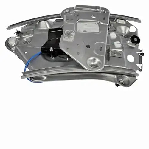New Rear Left Power Window Regulator W/Motor For Chrysler Sebring 1996-2006, 5066041AA 5066041AB 752-284