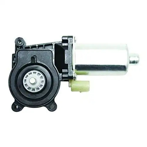 New Rear Left & Right Window Lift Motor Only For BMW 328i 323i 99, 323Ci 00, M3 01-06, 330xi 330i 330Ci 325Ci 01-05, Land Rover Range Rover 03-12, Sport 06-12, LR3 05-09, 742-908