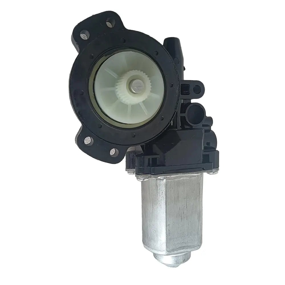 New Rear Left Window Lift Motor Only For Hyundai Santa Fe 2007 2008 2009 2010 2011 2012, 83450-2B000 834502B000 742-734