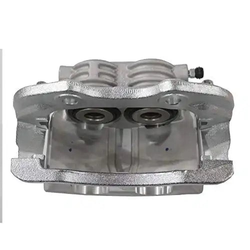 New Rear Right Brake Caliper with Bracket For Cadillac Escalade 02 03 04 05 06, Chevy Avalanche 02-06 Silverado 1500 01-07 Suburban 00-06 Tahoe 00-06 GMC Sierra 1500 01-07 Yukon 00-06 164765 18043519