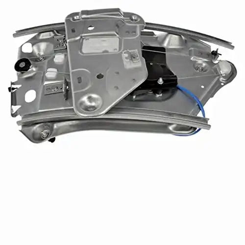 New Rear Right Power Window Regulator W/Motor For Chrysler Sebring 1996-2006, 5066040AA 5066040AB 752-285