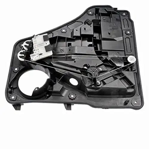 New Rear Right Power Window Regulator W/Motor For Jeep Liberty 2008 2009 2010 2011 2012 2013, 68033458AA 748-572