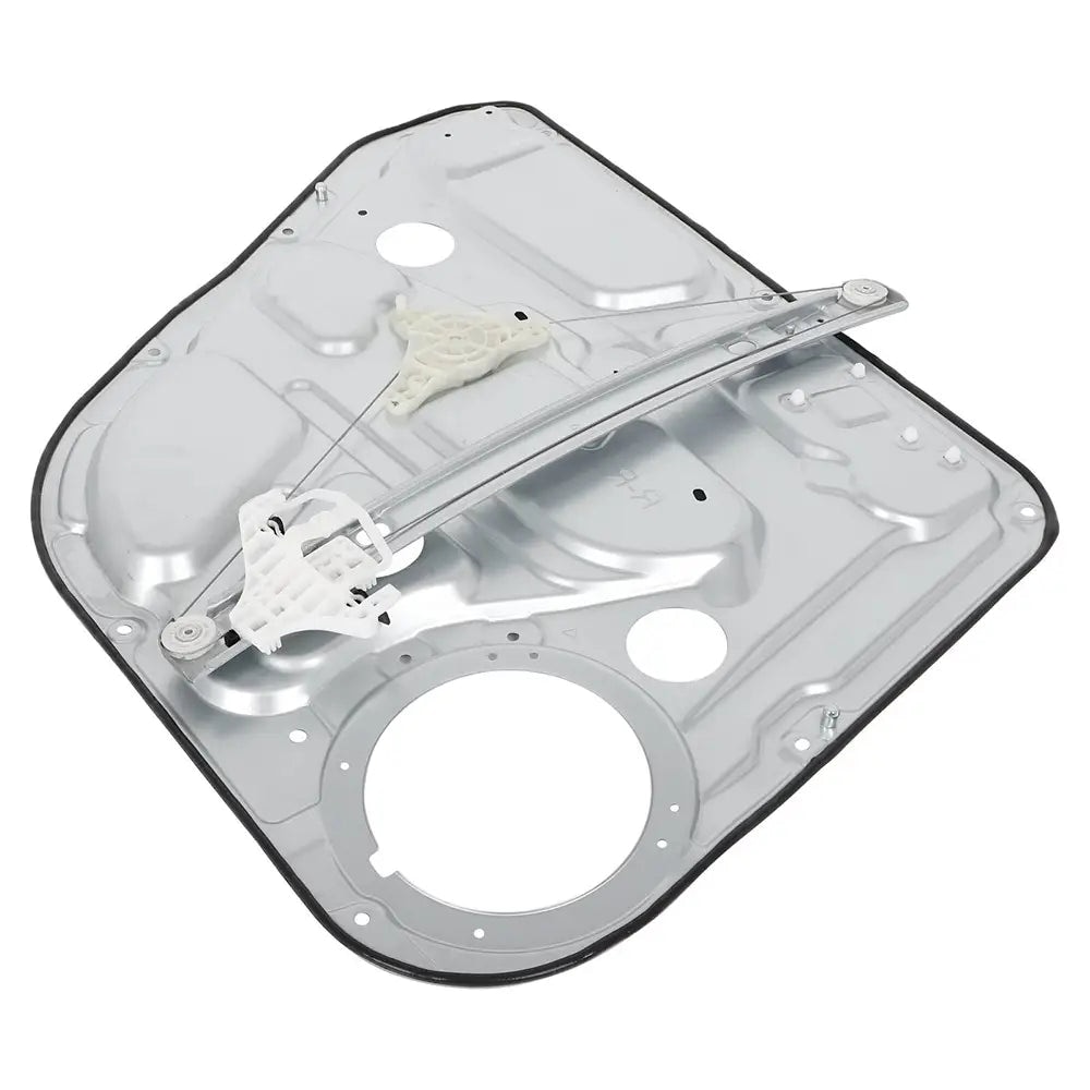 New Rear Right Power Window Regulator W/Motor For Kia Rondo 2007 2008 2009, 834021D010 834601D000 748-427