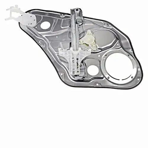 New Rear Right Power Window Regulator W/O Motor For Kia Sorento 2011 2012 2013 2014, 834022P000 752-951
