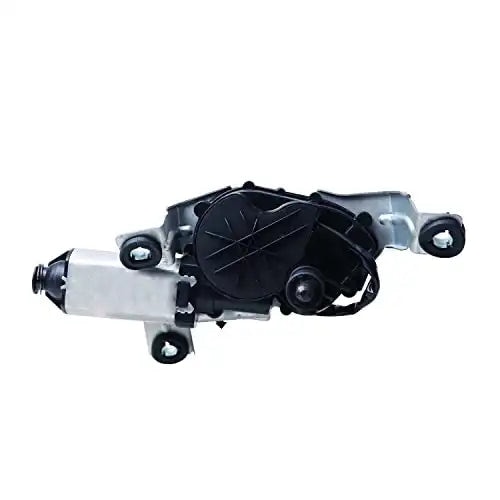 New Rear Windshield Wiper Motor For Volvo XC90 03 04 05 06 07 08 09 10 11 12 13 14 2003-2014, 8638163, 8638163-0, 8638163-9, 8638163, 86381630, 86381639