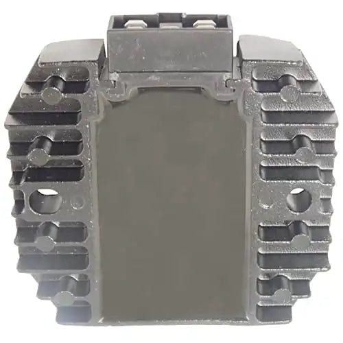 New Regulator Rectifier Assembly Replacement For Yamaha Motorcycle YZF600R Snowmobile MM600 700 464216, JH-81960-00-00, 4JH-81960-01, 4JH-81960-01-00