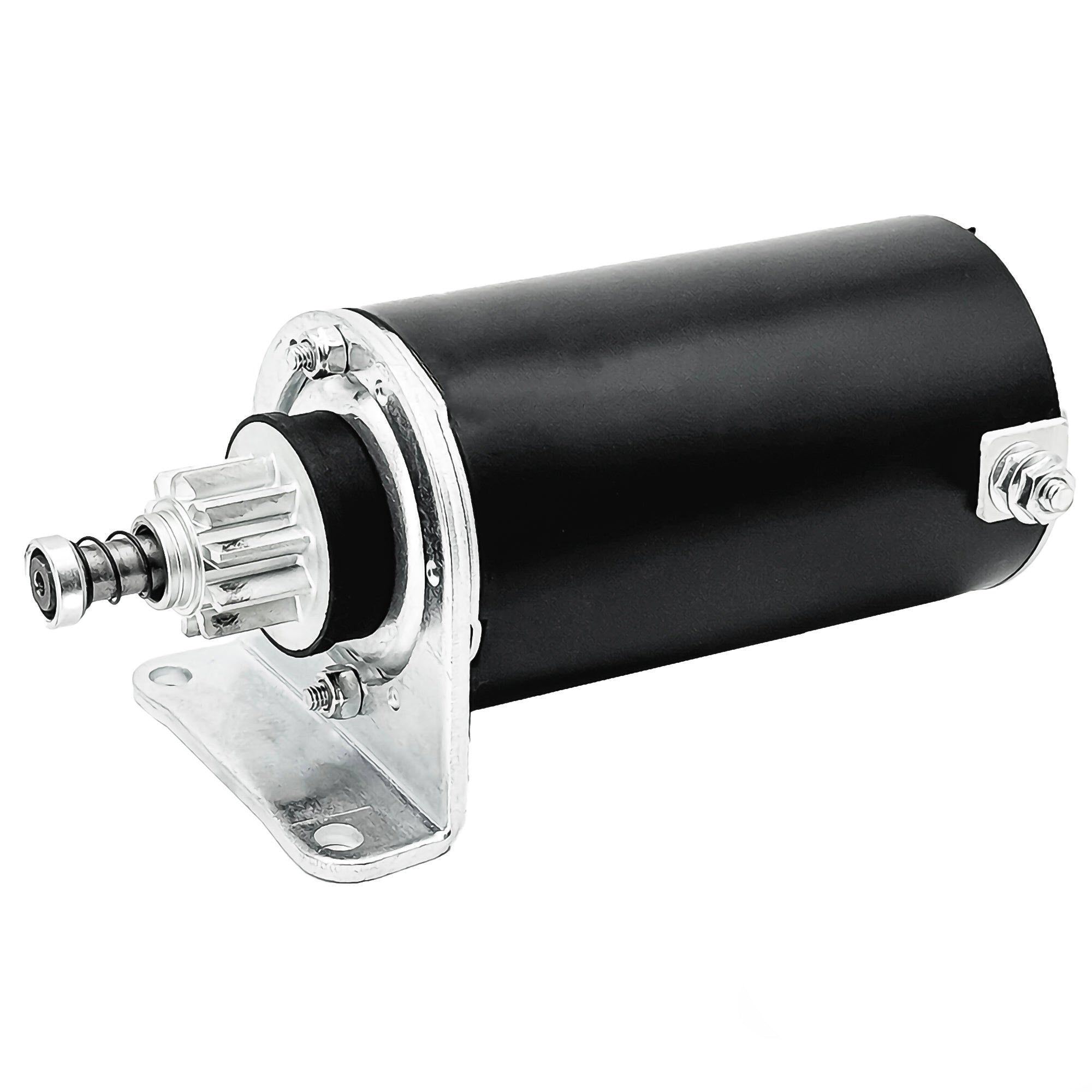 New Starter 21163-7001 21163-7010 21163-7022 21163-7029 for Kawasaki FH500V FH531V FH541V FH580V FH601D FH601V FH641D FH641V FH661V FH680D FH680V FH721D FH721V FH770D Engines