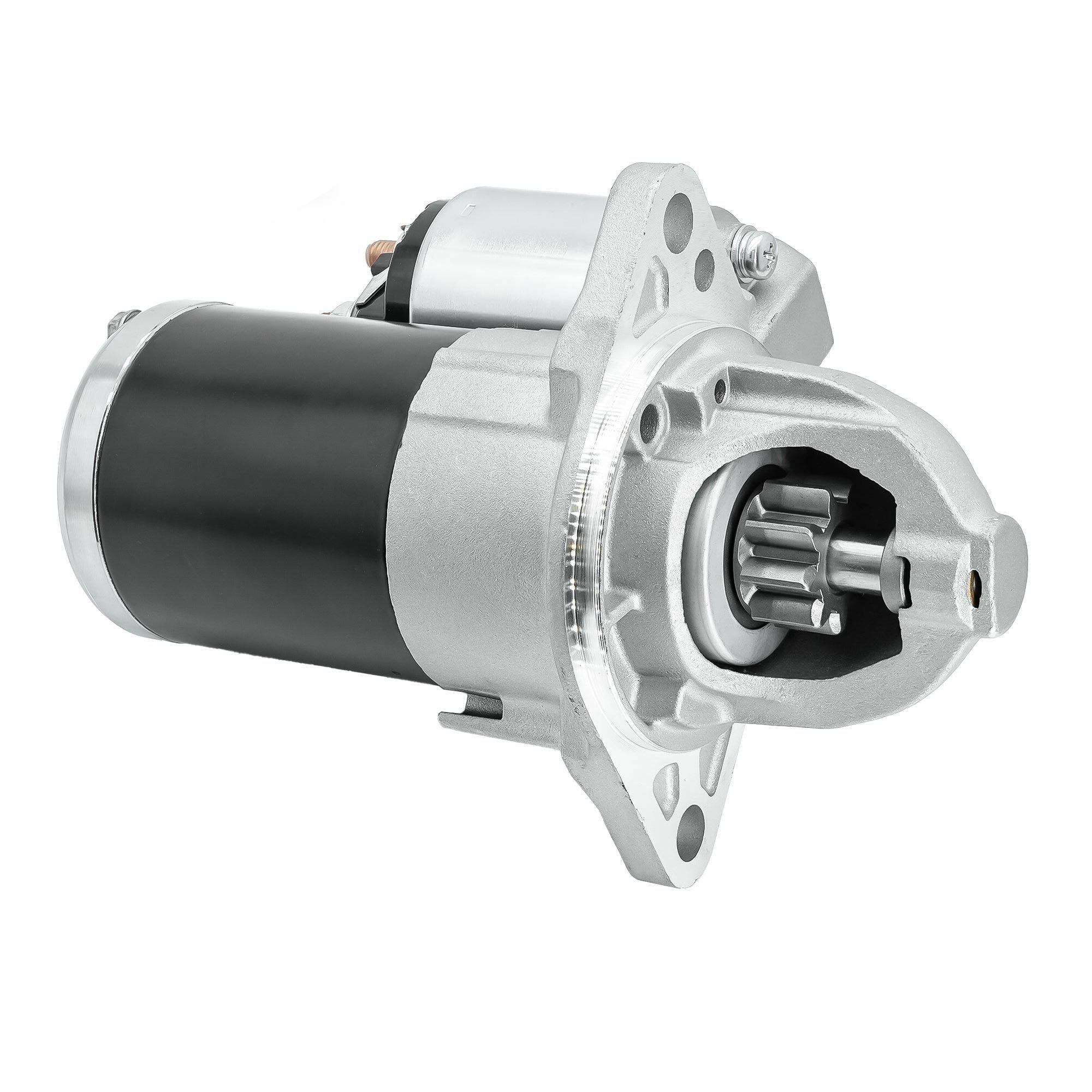 New Starter 32-00-6007 for Saab 9-2X H4 2.5L 2005-2006