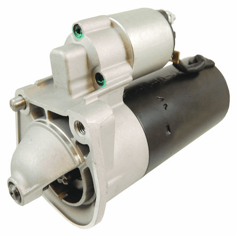 New Starter Replacement For European Fiat DUCATO 2.3L 3.0L MOTORHOME 2.8L 0-001-223-013 0-001-109-429 0-001-109-430 0-001-109-313