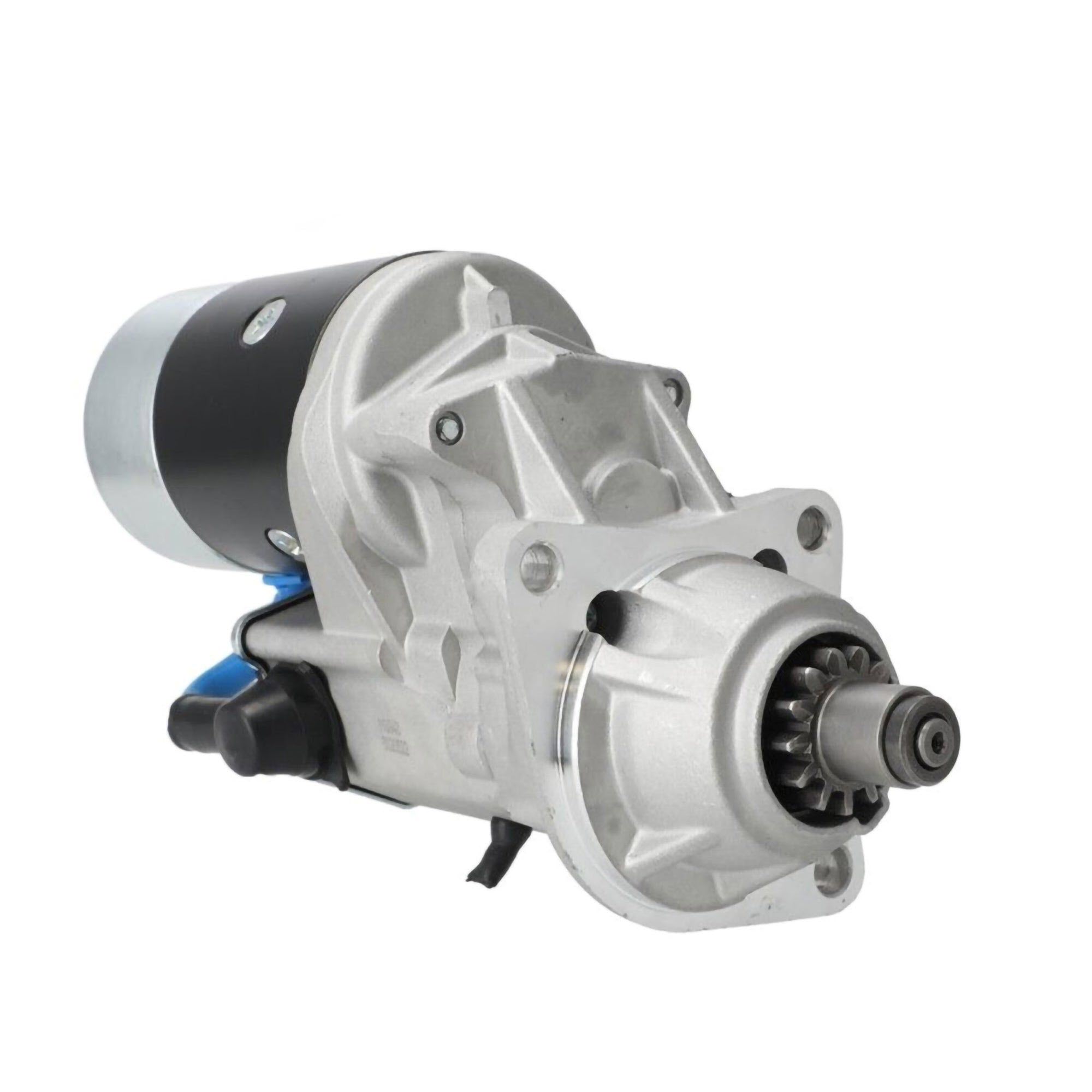 New Starter Replacement For Ford TRUCK F250 F350 116930A1, 028000-5881, 028000-5884, 35259620, SND0027, 41052021, 410-52021R