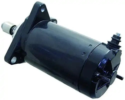 New Starter Replacement For Sea Doo Jet Boat Challenger Explorer Speedster Sportster 95-99 278-000-484 278-000-485 278-001-300 278-001-935