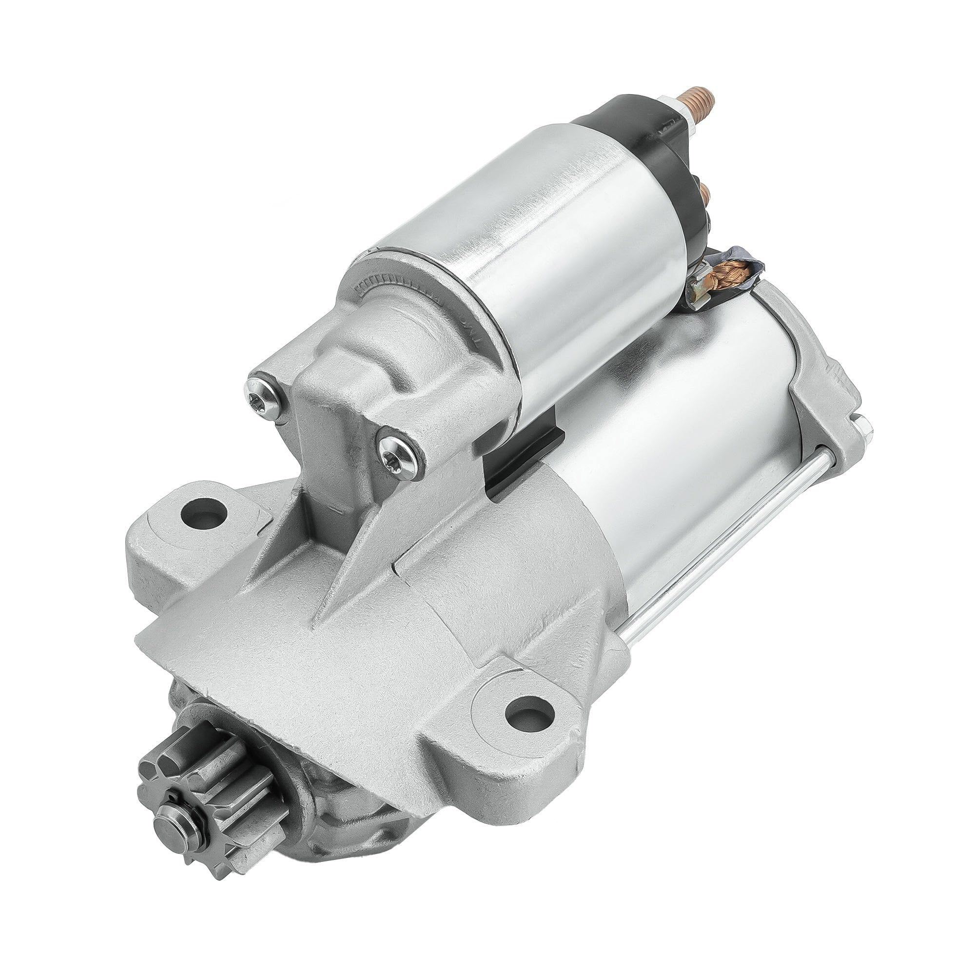 New Starter SFD0121 410-14078 SR7598X 28740 for Mercury Sable V6 3.5L 2008-2009