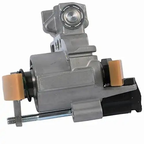 New Variable Valve Timing VVT Solenoid Replacement For 01-06 Audi A4 & 00-06 TT, 01-05 Volkswagen VW Golf & Jetta, 99-05 Beetle Passat, 058109088K, 917-021, TS1171