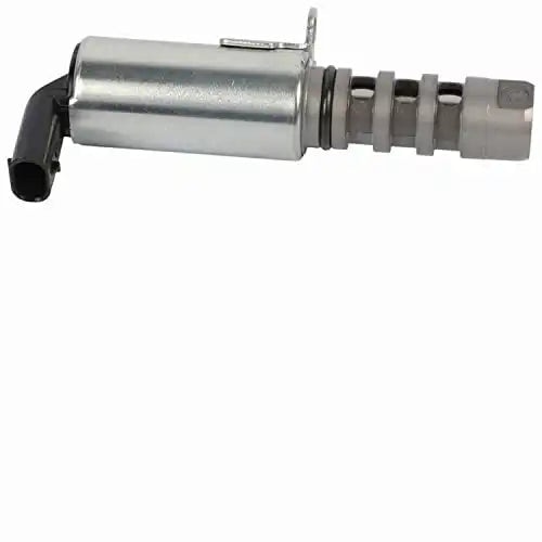 New Variable Valve Timing VVT Solenoid Replacement For 10-12 Audi S5, 09-12 Q5, 09-11 A6 Quattro, 10-11 A6, 08-10 A5 Quattro, 2009 A4 Quattro, 06E109257L, 918-129, TS1059