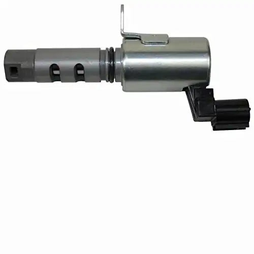 New Variable Valve Timing VVT Solenoid Replacement For 10-12 Lexus HS250h, 05-10 Scion tC, 08-13 xB, 02-11 Toyota Camry, 09-10 Corolla, More, 1533028020, 917-020, TS1075