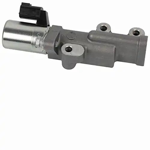 New Variable Valve Timing VVT Solenoid Replacement For 2002-04 Infiniti I35, 2002-2019 Nissan, Frontier Altima Maxima Xterra More, 237962Y520, 23796EA21B, 917-012, TS1045